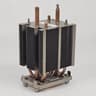 Generic CPU Air Cooler