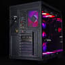 🔥 4K BEAST Gaming PC | RTX 5070 12GB | i9-12900K | 32GB RAM | 1TB NVME | WiFi & BT | Free Shipping