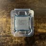 UNTESTED Intel Core i9-9900k 8 Cores, 16 Threads Coffee Lake CPU