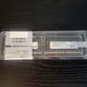 Two Apacer 8GB SODIMM Sticks of 3200MHZ Memory 16GB total