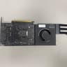 NVIDIA RTX A4000 16GB GDDR6 Workstation GPU | 4x DisplayPort | Tested & Working