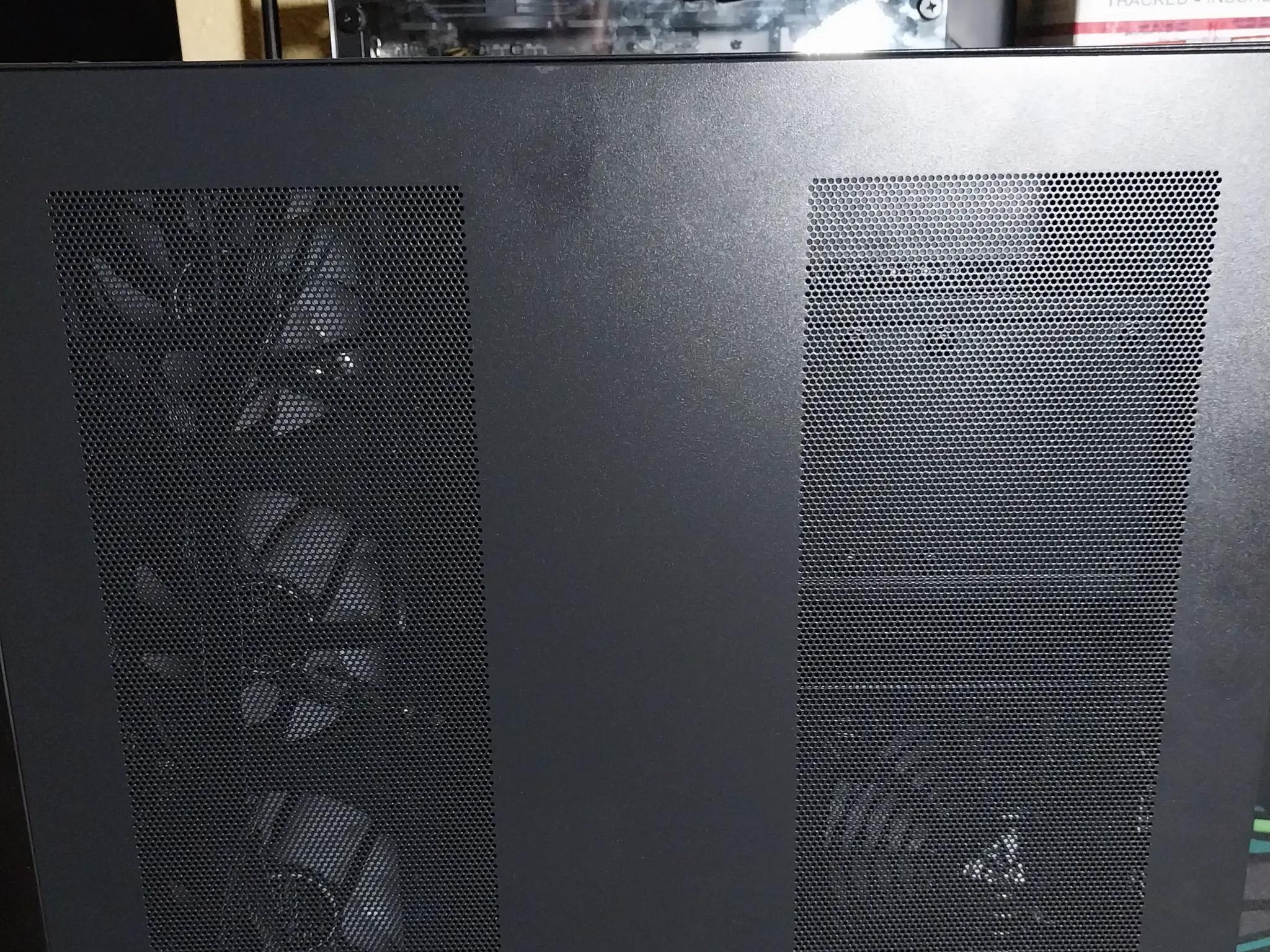 R5 7500F - RX6700XT - 32GB - 1TB SSD