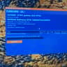 NVIDIA HP GTX 1660 6GB - Working