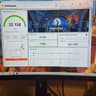 GTX 1070 Ti + Ryzen 5 2600