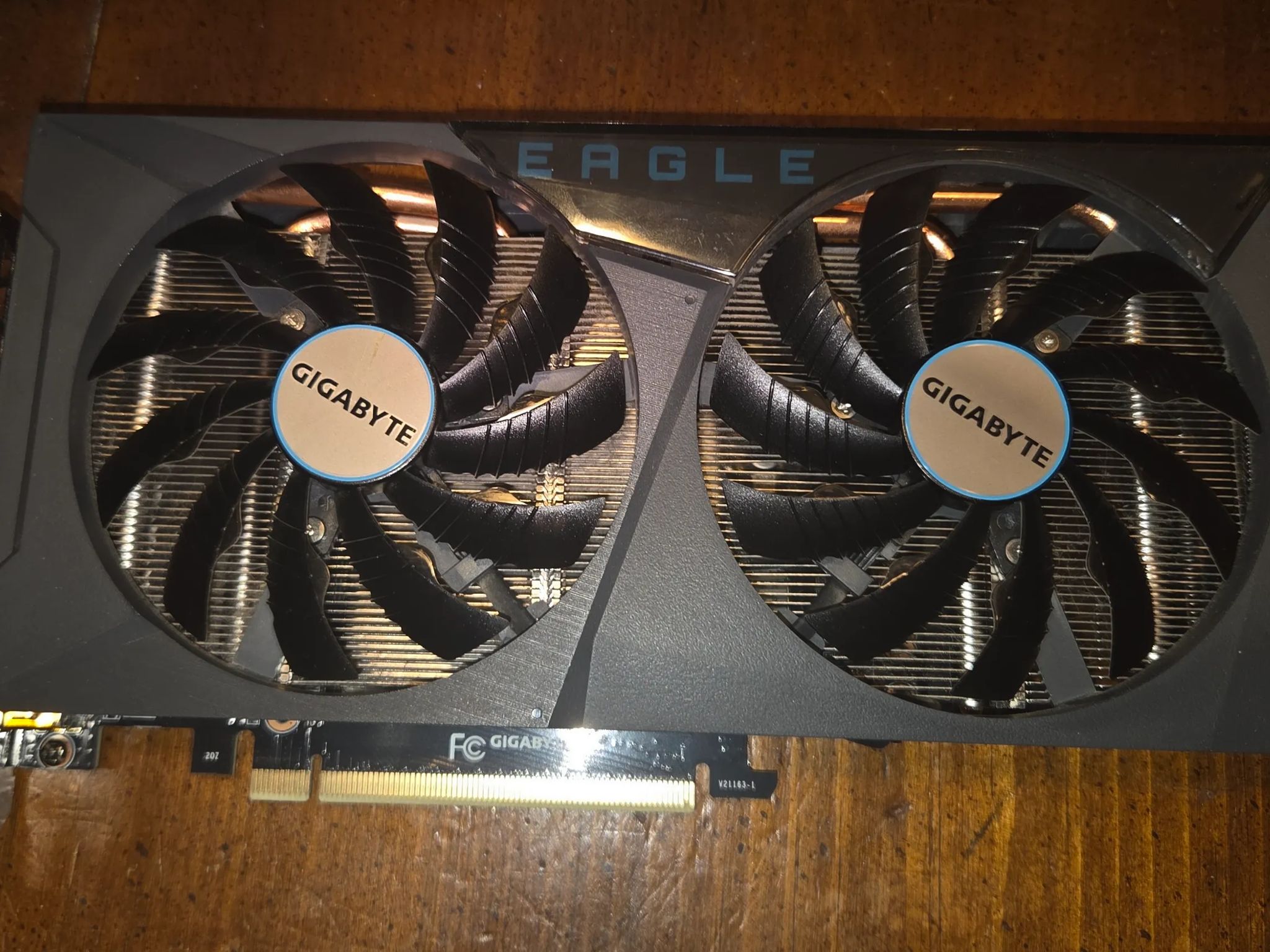 On Sale, RTX 3060 12GB