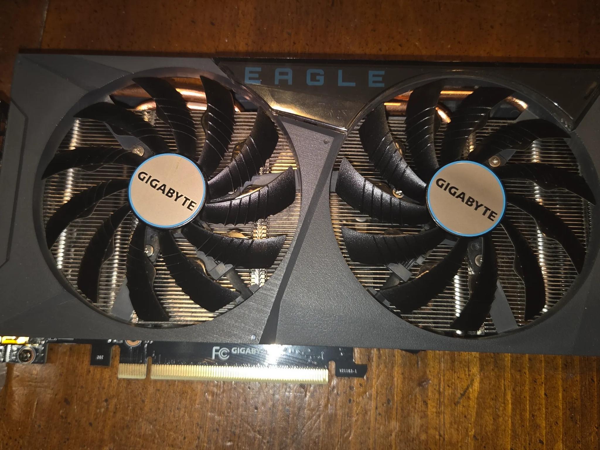 On Sale, RTX 3060 12GB