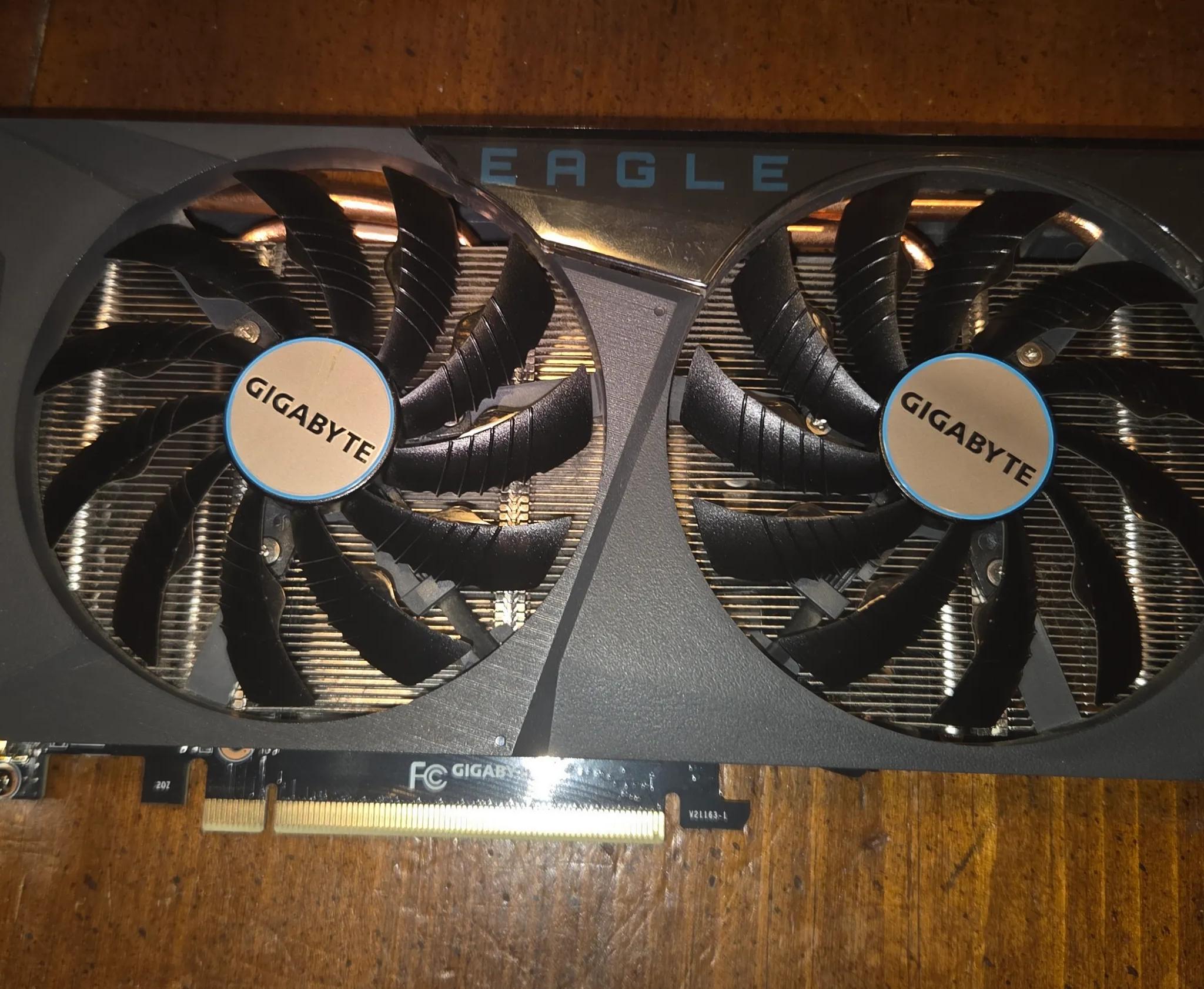 On Sale, RTX 3060 12GB