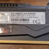 ASUS Z97-A/Intel Core i5-4670K 3.4GHz/8GB G-Skill DDR3 1866 RAM/Cooler