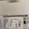 ⌨️Gaming Keyboard with Stream Deck