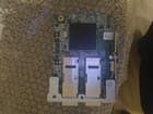 Intel Dual-Port SFP+Network Inference Card (NIC)