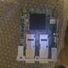 Intel Dual-Port SFP+Network Inference Card (NIC)