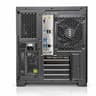 HIGH FPS CUBEX Gaming PC | RTX 4060 OC 8GB | Ryzen 5 5500 | 16GB RAM | 1TB SSD