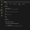 Lenovo LOQ 15.6" Gaming Laptop, RTX 3050 6GB, Ryzen 5, 12GB RAM, 512GB SSD