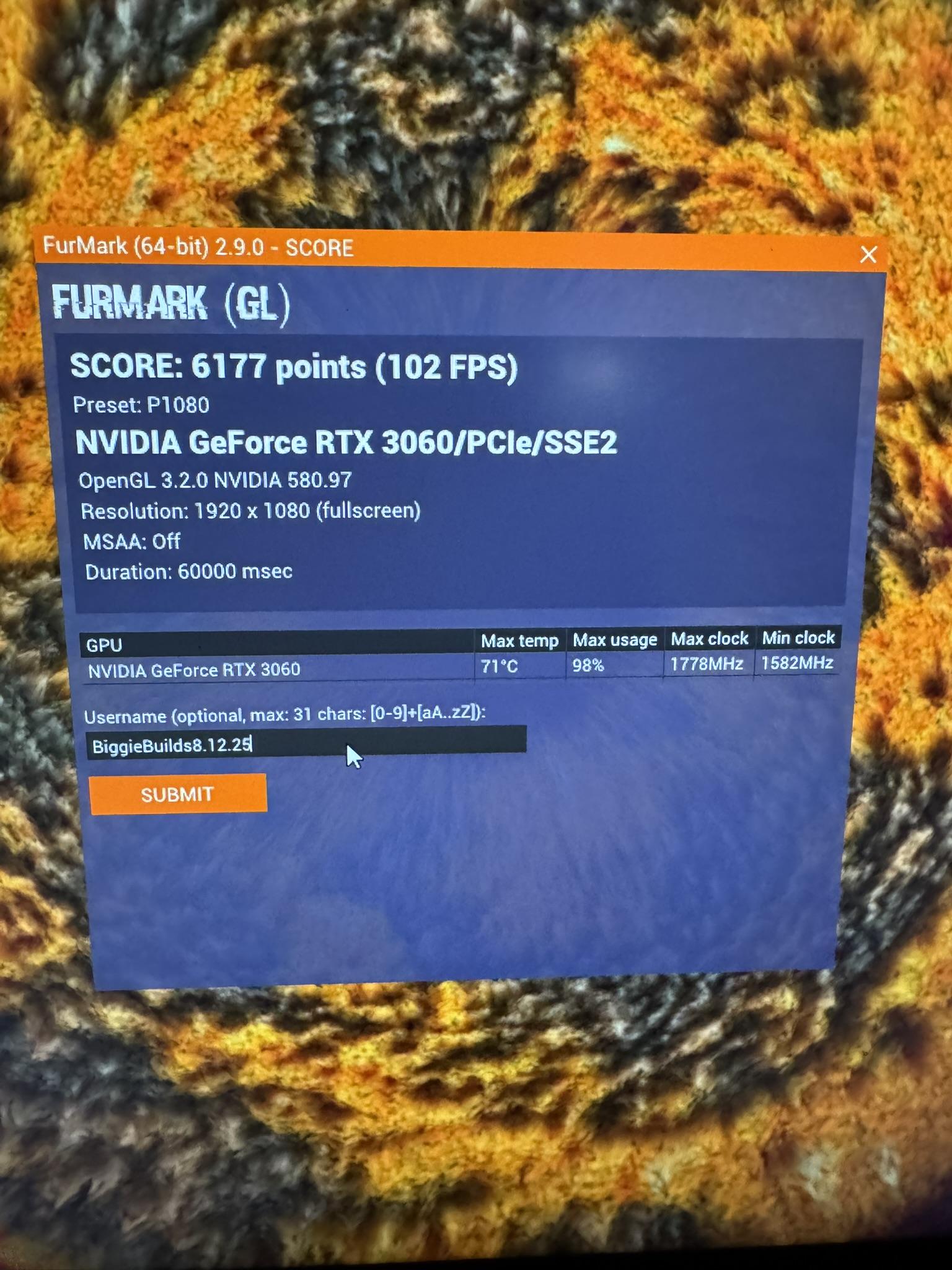 1080p Gaming Beast | RTX 3060 12GB | Ryzen 5 2600 | WIFI