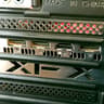 budget Amd build