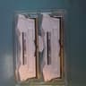 T-force 16gb white memory