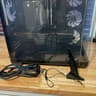 AMD Gaming PC (Ryzen 7 3800X | RX 6800 | 32GB RAM | 512GB SSD | Wifi + BT)