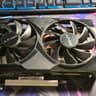 PNY GeForce RTX 5060 OC