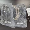LOT OF 48 SEGOTEP LUMOS G6 OEM COOLER - CPU COOLING FANS with HeatSink