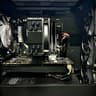 GTX 1070 / Ryzen 3 2200g / 16gb 3200MHz / 512GB NVMe Gen 3 Gaming Pc