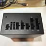 be quiet! Pure Power 13M 750W 80+ Gold Modular PSU NEW