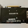 GIGABYTE EAGLE OC GeForce RTX 4060