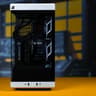 “Corpographa” RX 7700 XT Ryzen 7 32GB Windows 11 Pro 2TB Gaming PC Powerstation