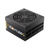GAMDIAS Helios P2‑1300G 1300W 80+ Gold Fully Modular PSU ATX Power Supply NEW