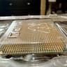 AMD FX-6300 6-Core 3.5 GHz Socket AM3+ 95W FD6300 FX FX8300 Desktop Processor