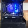 🔥 **Budget Gaming PC – Ryzen 5 3600 | GTX 1070 Ti | Ready for 1080p Gaming** 🔥