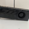 HP Nvidia GTX 1070