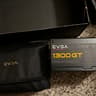 EVGa 1300w Supernova GT, Includes all cables and 12vhpwr