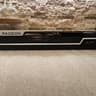 XFX SPEEDSTER MERC 310 AMD Radeon™ RX 7900 XTX Black Edition