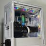 RTX 5090 Workstation/Gaming PC Ryzen 9950x3D 96GB DDR5 4TB NVME