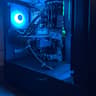 Game Ready Custom Built PC – Ryzen 5 3600 & GTX 1660 Super!