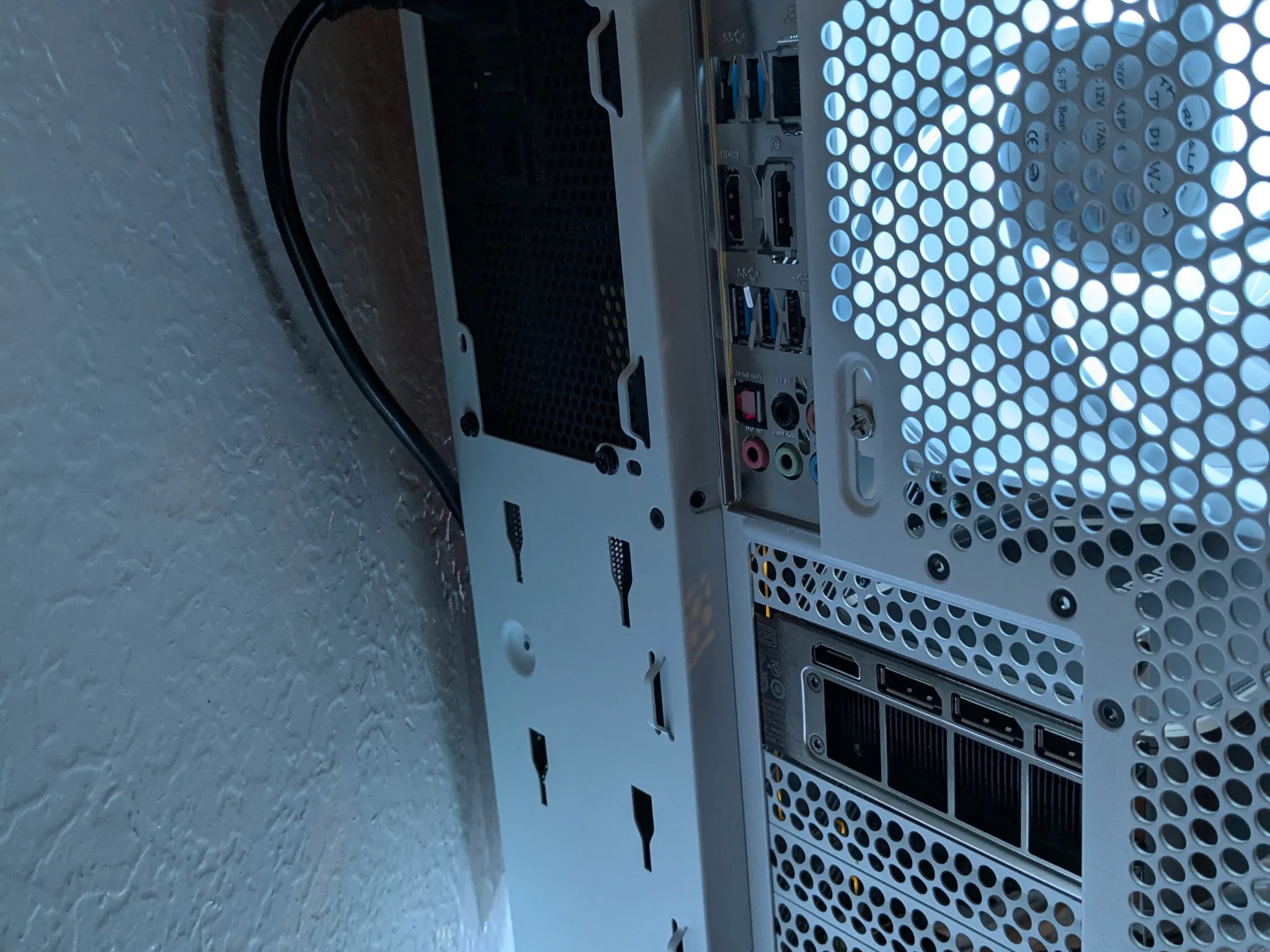🔥RTX 3080, Ryzen 7 5800X, 16 GB RAM, 1 TB Storage