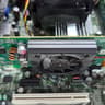 The Penny Pincher: Dell Inspiron 530