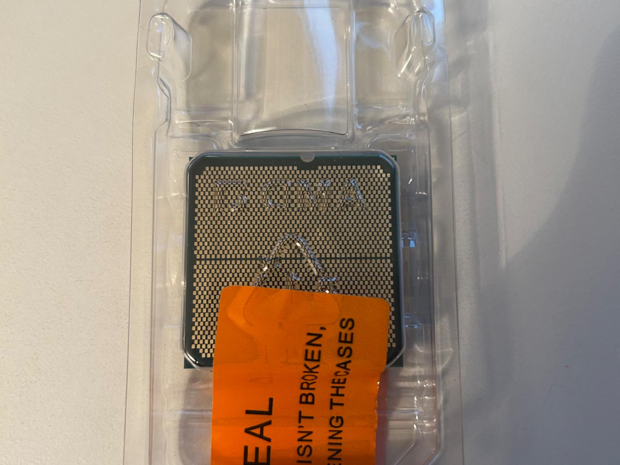[NEW] Ryzen 7 7700 | AM5 CPU