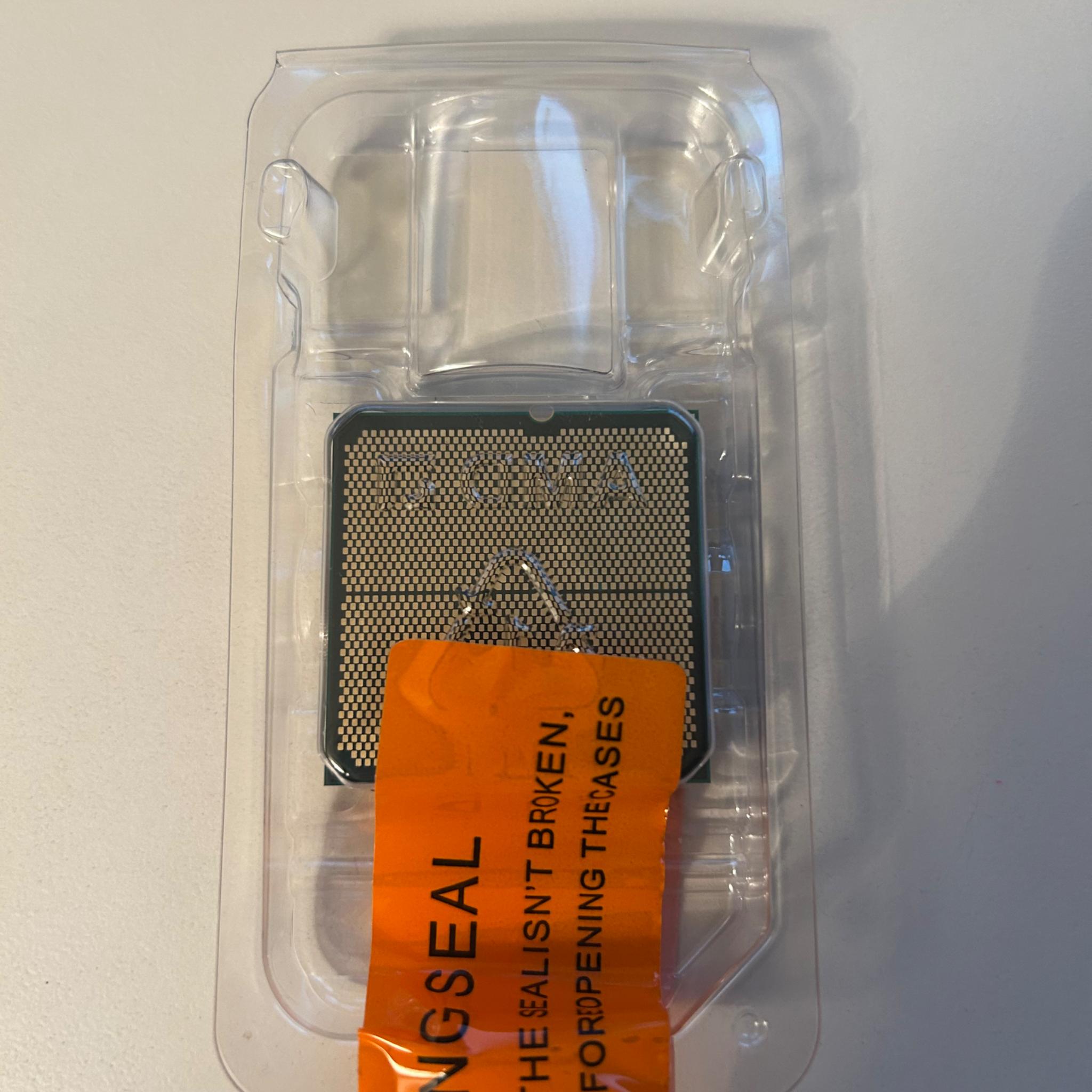 [NEW] Ryzen 7 7700 | AM5 CPU