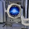 5080 AORUS MASTER ICE Ryzen 7 9800X3D 32GB DDR5 2TB M.2 WIFI 7 Win 11 Pro