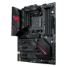 ASUS ROG STRIX B550-F GAMING AMD B550 AM4 DDR4 ATX Desktop Motherboard