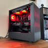 *HOLIDAY SALE* RX 7700XT | Intel i5 12600KF | 32GB DDR4 | 1TB SSD | The Operator RX