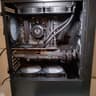  NEW Ryzen 5600x / RTX 3080Ti Gaming PC