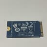 WD SN520 128GB NVMe SSD Tested Working 100% Health Low Hours
