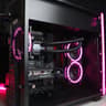 Punch | Ryzen 5 1600X/GTX 1660Ti Gaming PC