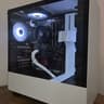 Budget Gaming PC – Plays Valorant, Fortnite, Warzone – Ryzen 2600 / 1660 Super / 16GB RAM