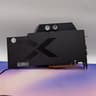 XFX RX 6900XT Speedster Zero WB