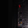 🦂 Alcantara 🦂 RTX 4070 Super / AMD R7 9700X / 1TB NVME / 32GB DDR5 RAM / 420 AIO / Windows 11 Pro