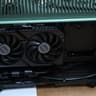 Steam OS powered 9060XT 16GB Mini ITX build, Fractal Design Terra and R5 5600G, 16GB RAM, 2TB SSD