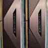 32GB CORSAIR RGB RT DDR4-3600 CL16 (2 x 16GB)